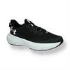 Under Armour ua infinite-blk 3027523-001