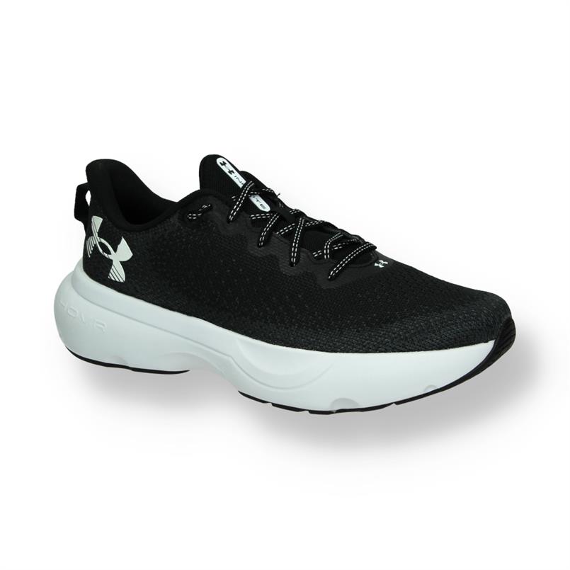 Under Armour ua infinite-blk 3027523-001