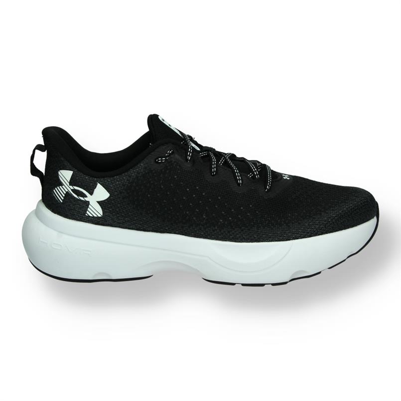 Under Armour ua infinite-blk 3027523-001