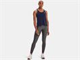 Under Armour ua knockout tank-blu 1351596-410