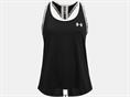 Under Armour ua knockout tank kids 1363374-001