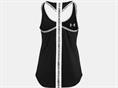 Under Armour ua knockout tank kids 1363374-001