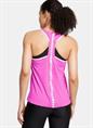 Under Armour ua knockout tank-ppl 1351596-572