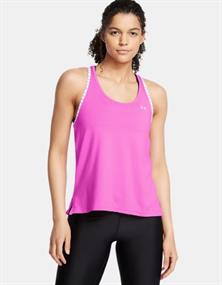 Under Armour ua knockout tank-ppl 1351596-572