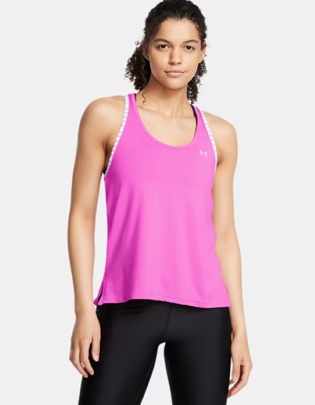 Under Armour ua knockout tank-ppl 1351596-572