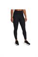 Under Armour ua launch elite ankle tights-blk 1383367-001