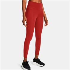 Under Armour ua launch elite ankle tights-org 1383367-840