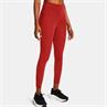 Under Armour ua launch elite ankle tights-org 1383367-840