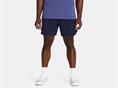 Under Armour ua peak woven shorts-blu 1376782-410