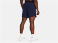 Under Armour ua peak woven shorts-blu 1376782-410