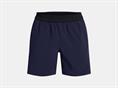 Under Armour ua peak woven shorts-blu 1376782-410