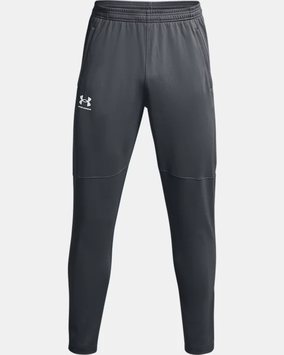 Adidas cheap pique pants