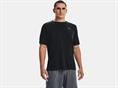 Under Armour ua tech 2.0 ss tee-blk 1326413-001