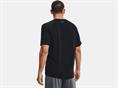 Under Armour ua tech 2.0 ss tee-blk 1326413-001