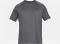 Under Armour ua tech 2.0 ss tee-gry 1326413-090