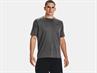 Under Armour ua tech 2.0 ss tee-gry 1326413-090