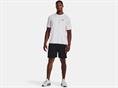 Under Armour ua tech vent short-blk 1376955-001