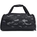 Under Armour ua undeniable 5.0 duffle sm-blk 1369222-007