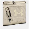 Under Armour ua undeniable 5.0 duffle xs-brn 1369221-289