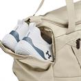 Under Armour ua undeniable 5.0 duffle xs-brn 1369221-289