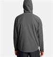 Under Armour ua unstoppable jacket lc-gry 1389354-025