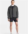 Under Armour ua unstoppable jacket lc-gry 1389354-025