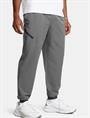 Under Armour ua unstoppable joggers-gry 1388823-025