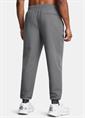 Under Armour ua unstoppable joggers-gry 1388823-025