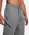 Under Armour ua unstoppable joggers-gry 1388823-025