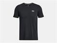 Under Armour ua vanish seamless ss-blk 1382801-001