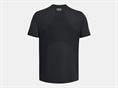 Under Armour ua vanish seamless ss-blk 1382801-001