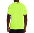 Under Armour ua vanish seamless ss-grn 1382801-731