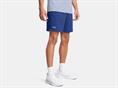 Under Armour ua vanish woven 6in shorts-blu 1373718-432