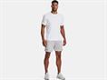 Under Armour ua vanish woven 6in shorts-gry 1373718-014