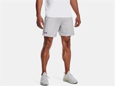 Under Armour ua vanish woven 6in shorts-gry 1373718-014