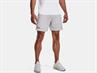 Under Armour ua vanish woven 6in shorts-gry 1373718-014