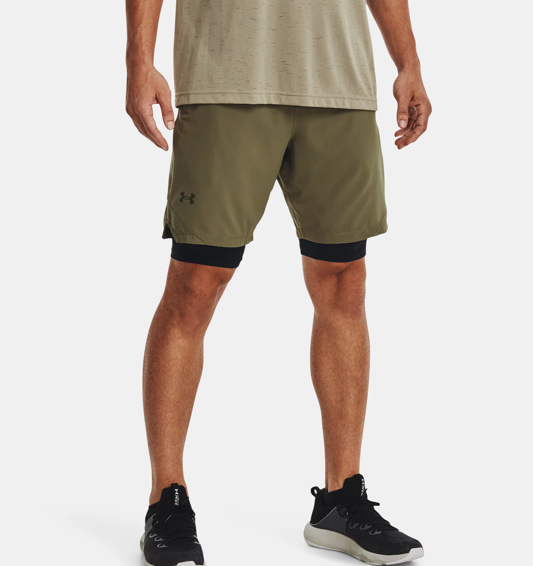 underarmour tactical pants