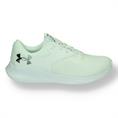 Under Armour ua w charged aurora 2 3025060-100