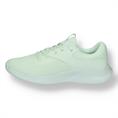 Under Armour ua w charged aurora 2 3025060-100