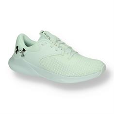 Under Armour ua w charged aurora 2 3025060-100