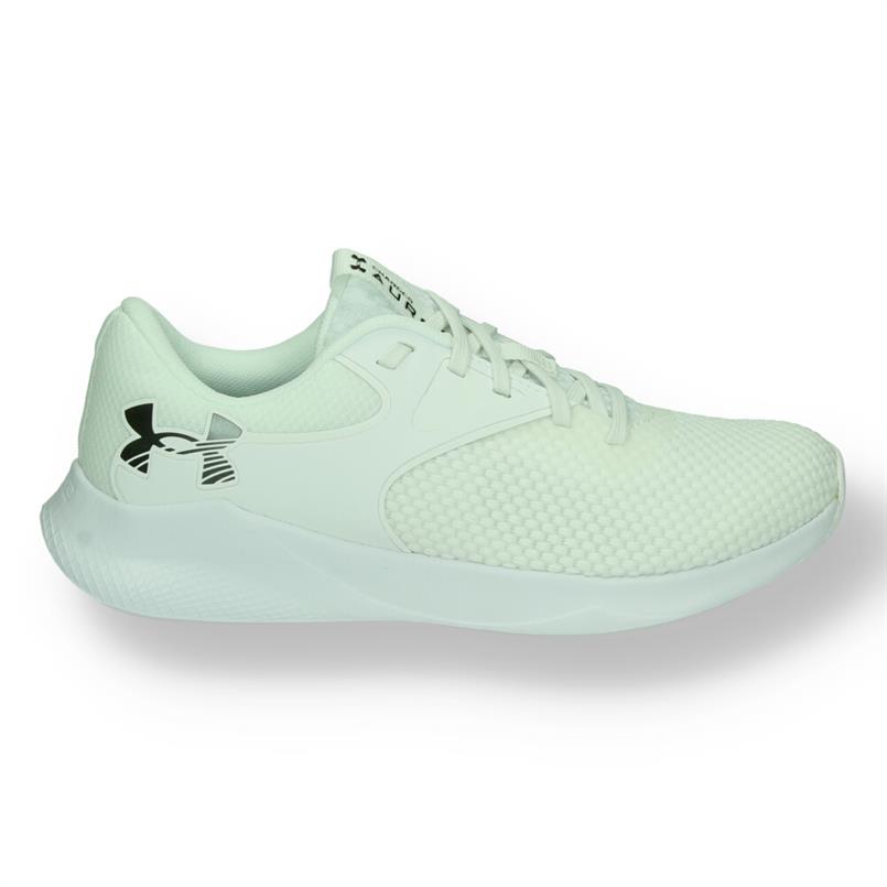 Under Armour ua w charged aurora 2 3025060-100