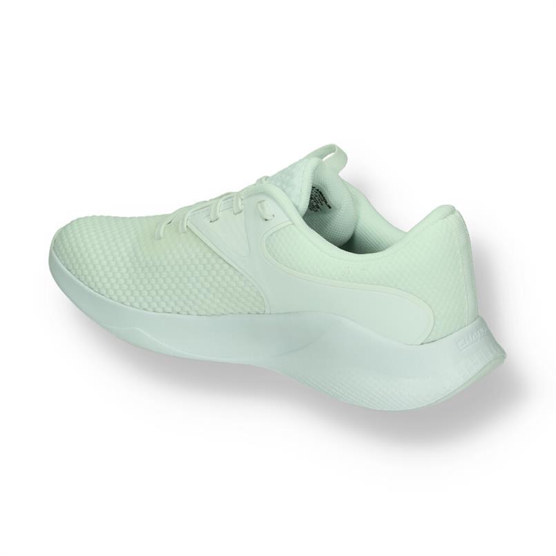 Under Armour ua w charged aurora 2 3025060-100