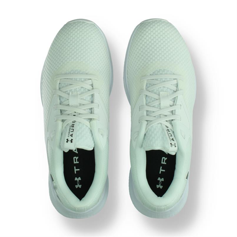 Under Armour ua w charged aurora 2 3025060-100