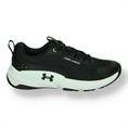 Under Armour ua w dynamic select-blk 3026609-001