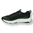 Under Armour ua w dynamic select-blk 3026609-001