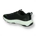 Under Armour ua w dynamic select-blk 3026609-001