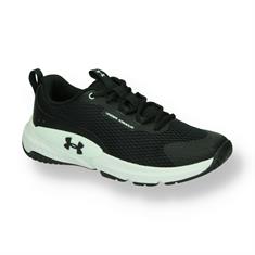 Under Armour ua w dynamic select-blk 3026609-001