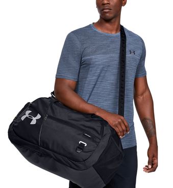 under armour md