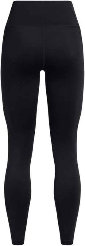 Under Armour vanish cw legging-blk 1386418-001