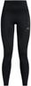 Under Armour vanish cw legging-blk 1386418-001